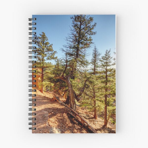 Item preview, Late Day at Red Canyon designed and sold by Andrew Pacheco.