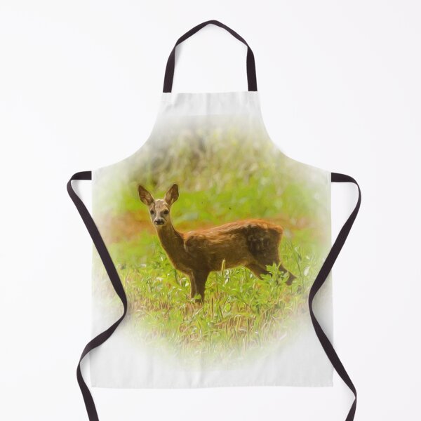 Item preview, Roe designed and sold by Guardi71.