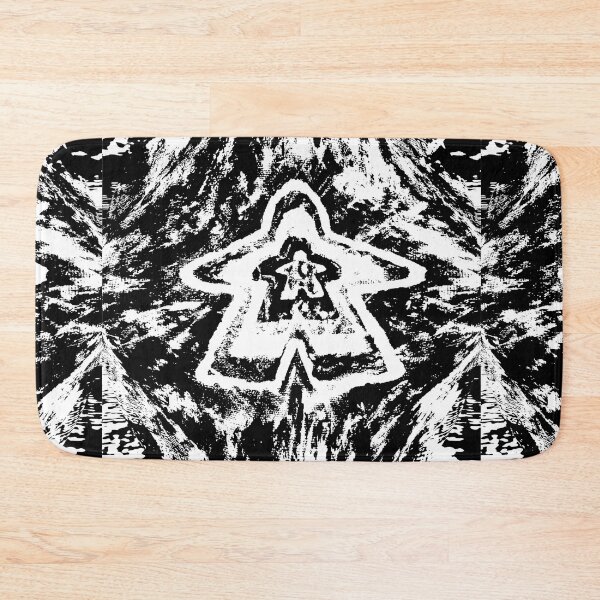 Item preview, MpDi4 designed and sold by Zenanigans.