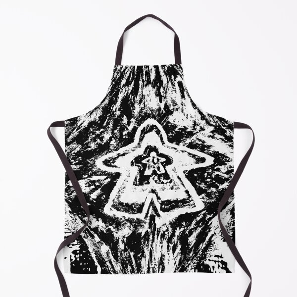 Item preview, MpDi4 designed and sold by Zenanigans.