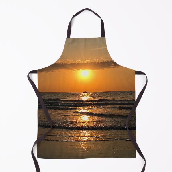 Item preview, Early Morning Fishing Trip designed and sold by LeslieMac713.