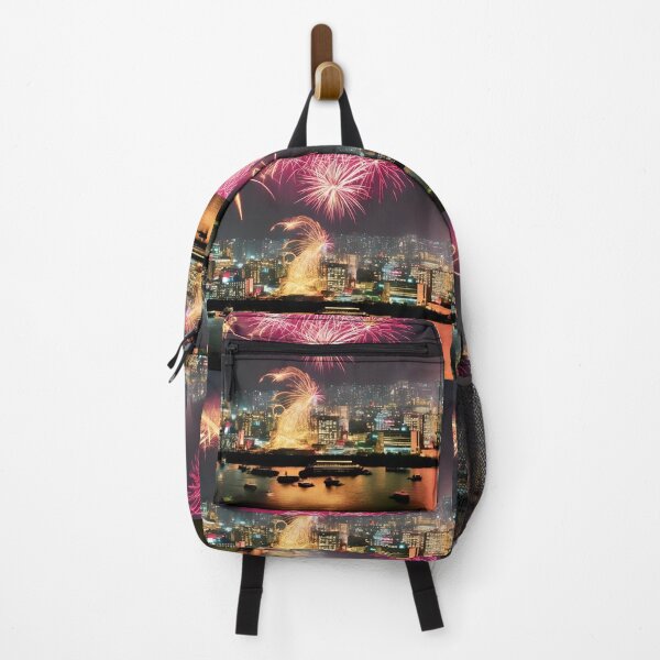 Item preview, Tokyo Fireworks designed and sold by Zeus-Designer.