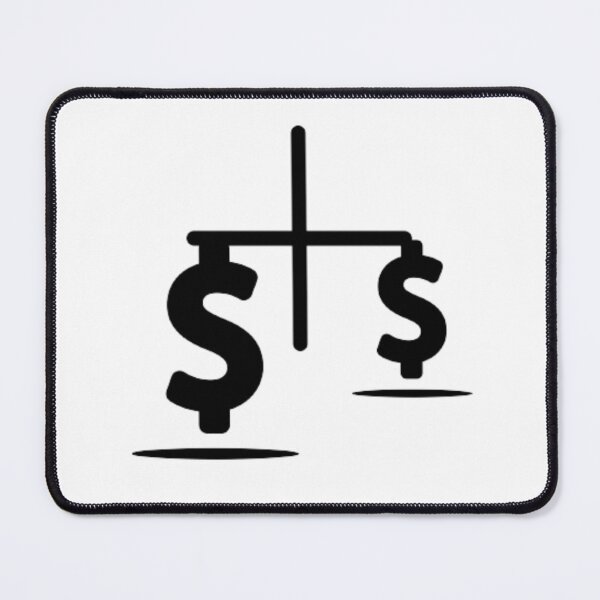 Item preview, credit suisse designed and sold by Mylovingcloth.