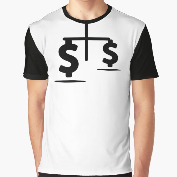 Aperçu de l'œuvre crédit Suisse créée et vendue par Mylovingcloth.
