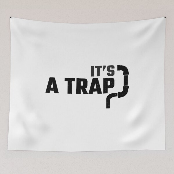 Item preview, funny plumber quote plumber quotes designed and sold by WangsArt.