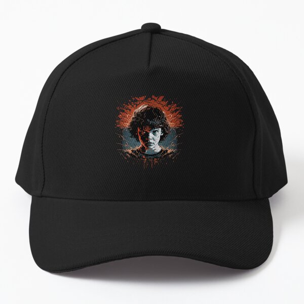 Item preview, Dustin designed and sold by ConstanceDesign.