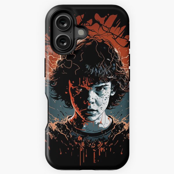 Item preview, Dustin designed and sold by ConstanceDesign.