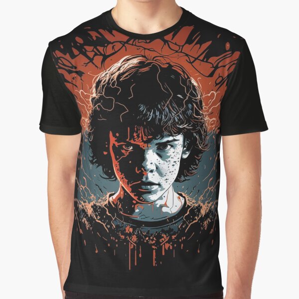 Item preview, Dustin designed and sold by ConstanceDesign.
