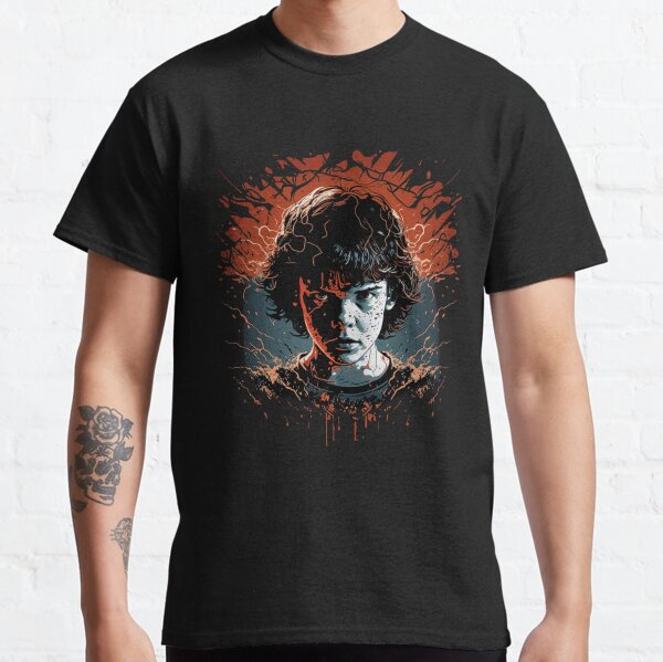 Item preview, Dustin designed and sold by ConstanceDesign.
