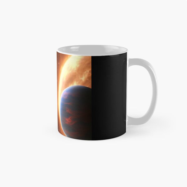 Item preview, Trappist-1 System? designed and sold by ShardSpace.