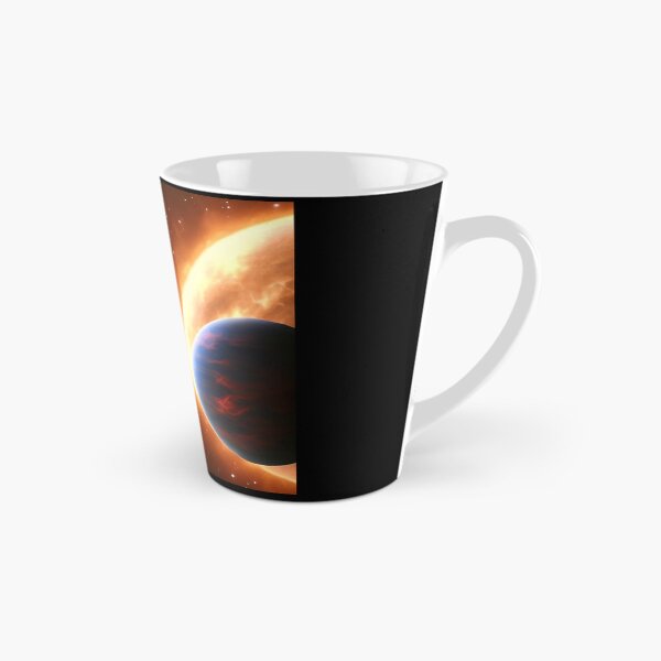 Item preview, Trappist-1 System? designed and sold by ShardSpace.