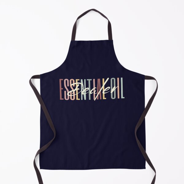 Item preview, Essential Oil Dealer designed and sold by SunfullyYours.