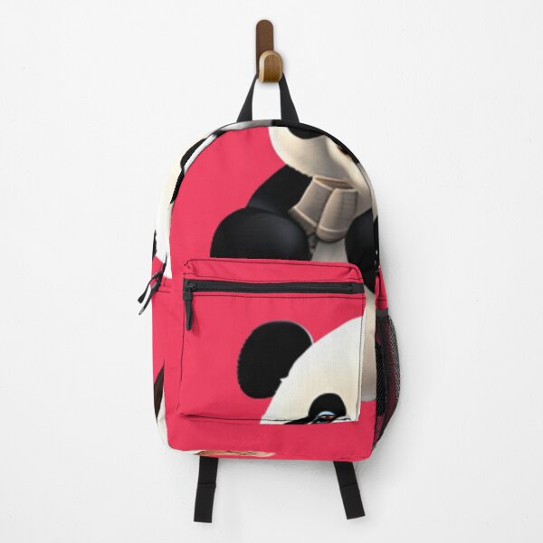 Item preview, Panda Party Time designed and sold by Permana96.