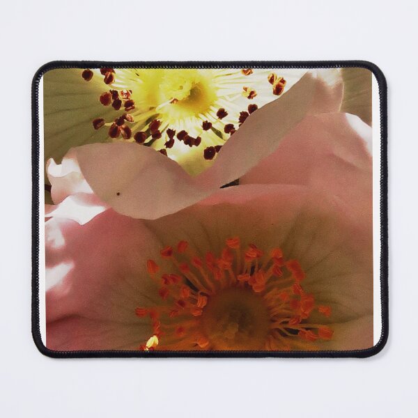 Item preview, Flowers macro designed and sold by AgArtD.