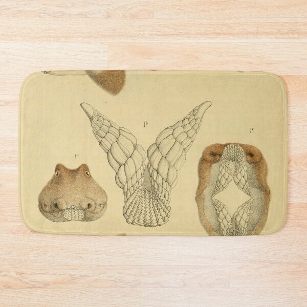 Item preview, Intimidating Bull Dog Shark Design for Ocean Enthusiasts designed and sold by ptMaker.