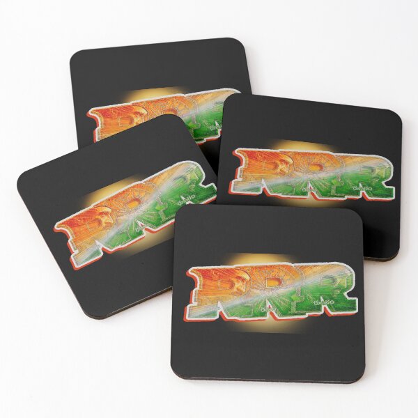 Item preview,  RRR PREMIUM designed and sold by THE AMERICAN TEEVANGELIST.