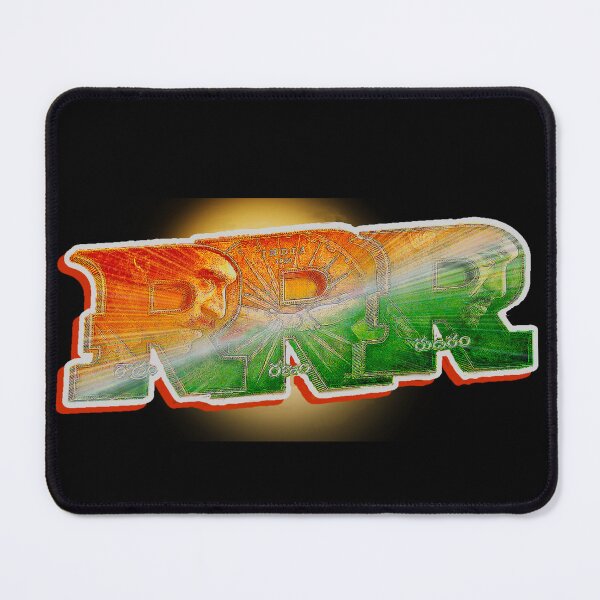 Item preview,  RRR PREMIUM designed and sold by THE AMERICAN TEEVANGELIST.