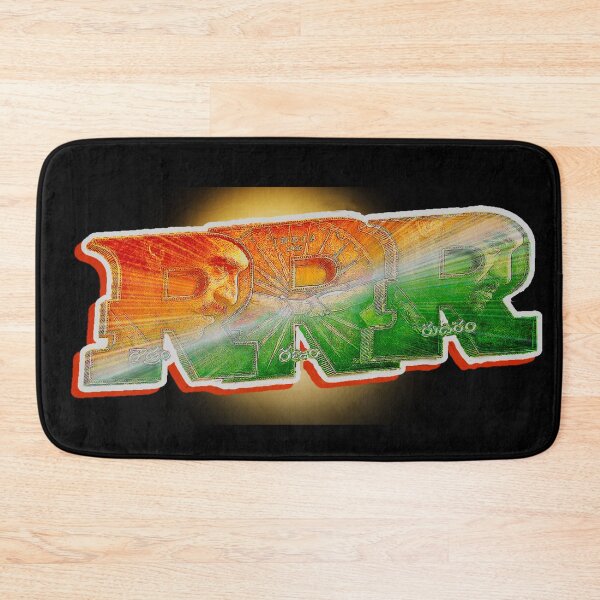 Item preview,  RRR PREMIUM designed and sold by THE AMERICAN TEEVANGELIST.