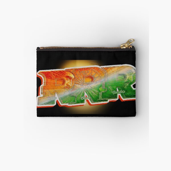 Item preview,  RRR PREMIUM designed and sold by THE AMERICAN TEEVANGELIST.