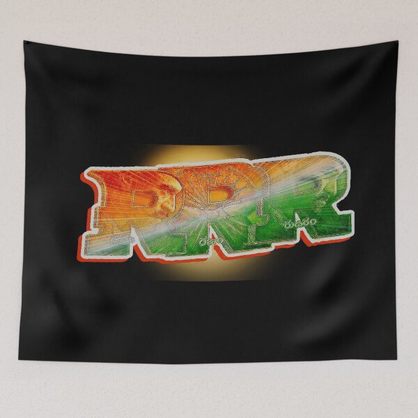Item preview,  RRR PREMIUM designed and sold by THE AMERICAN TEEVANGELIST.
