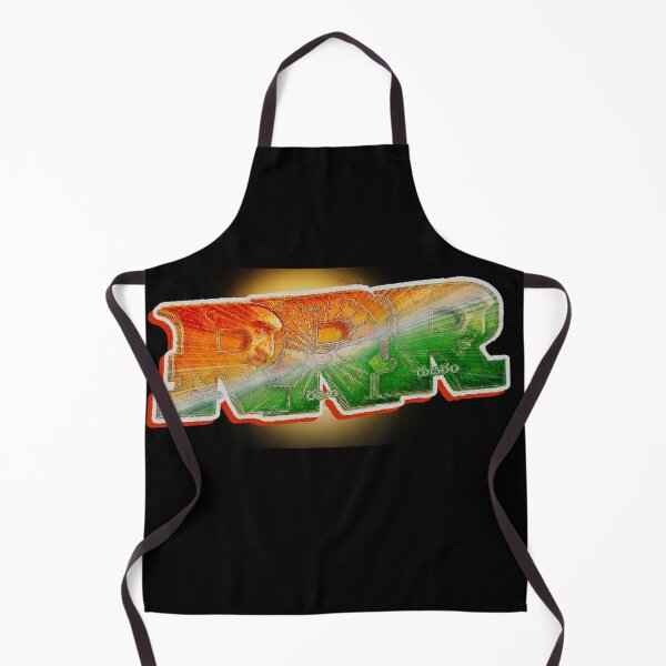 Item preview,  RRR PREMIUM designed and sold by THE AMERICAN TEEVANGELIST.