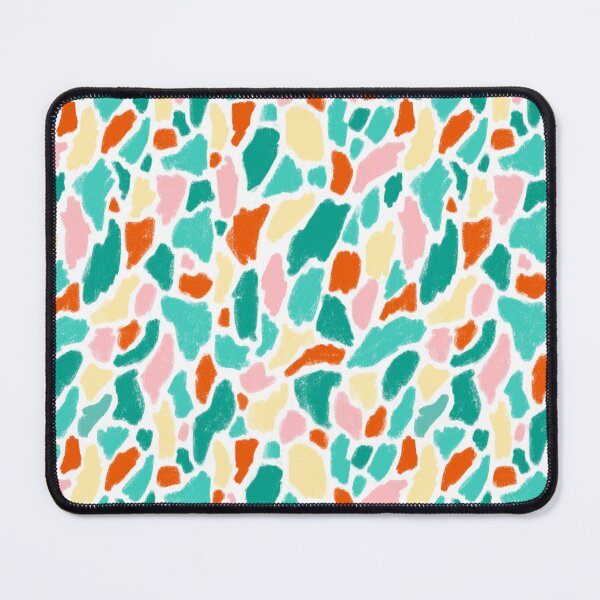 Item preview, Shapes in the Sand designed and sold by Darlydesign.
