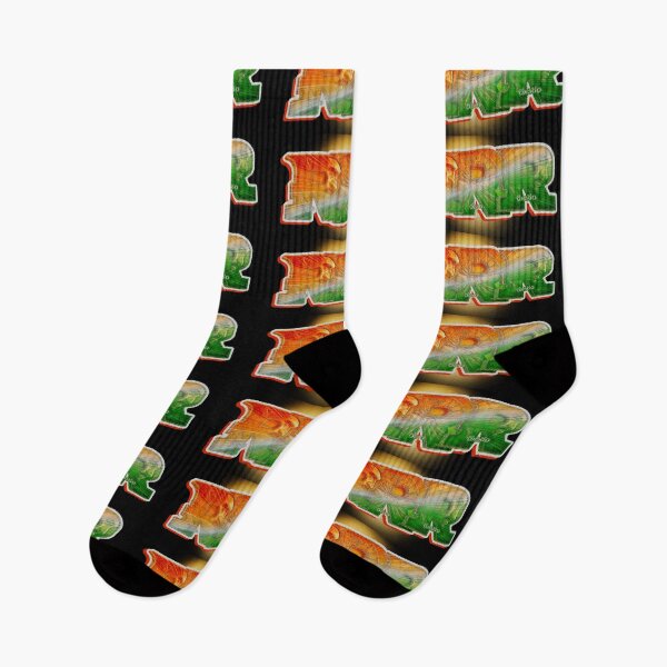 Item preview,  RRR PREMIUM designed and sold by THE AMERICAN TEEVANGELIST.