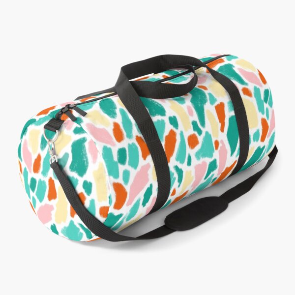 Item preview, Shapes in the Sand designed and sold by Darlydesign.