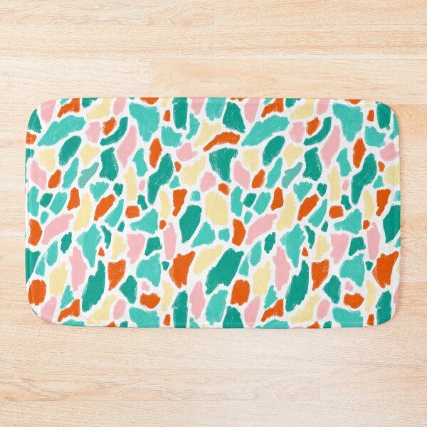 Item preview, Shapes in the Sand designed and sold by Darlydesign.