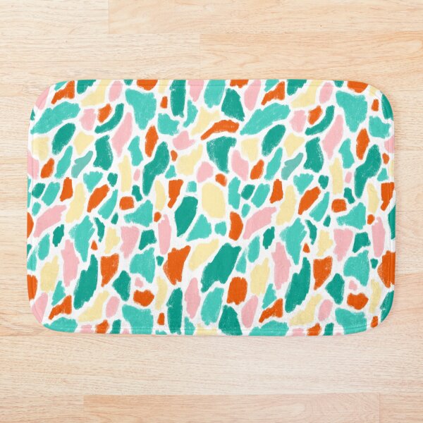 Item preview, Shapes in the Sand designed and sold by Darlydesign.