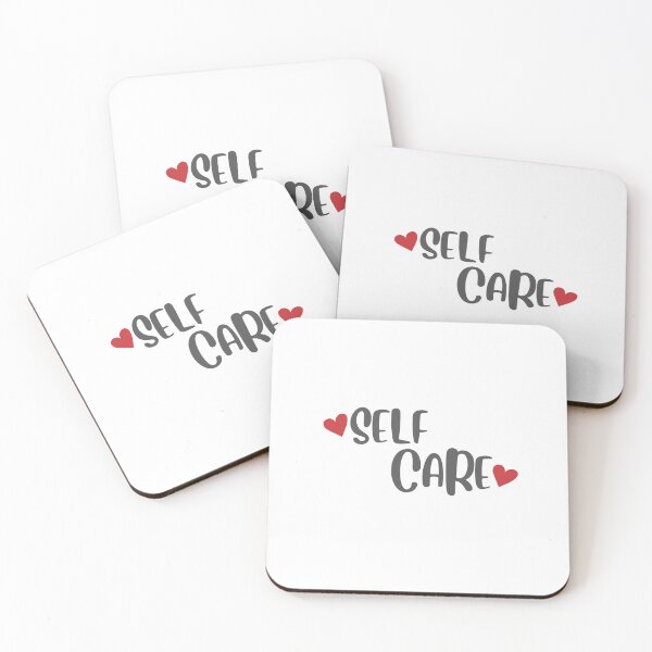 Item preview, Self care design designed and sold by rflamha.