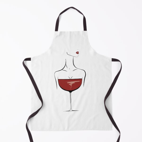 Item preview, Woman designed and sold by Athanasi.