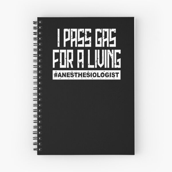 Item preview, I Pass Gas For A Living designed and sold by soebekhi.