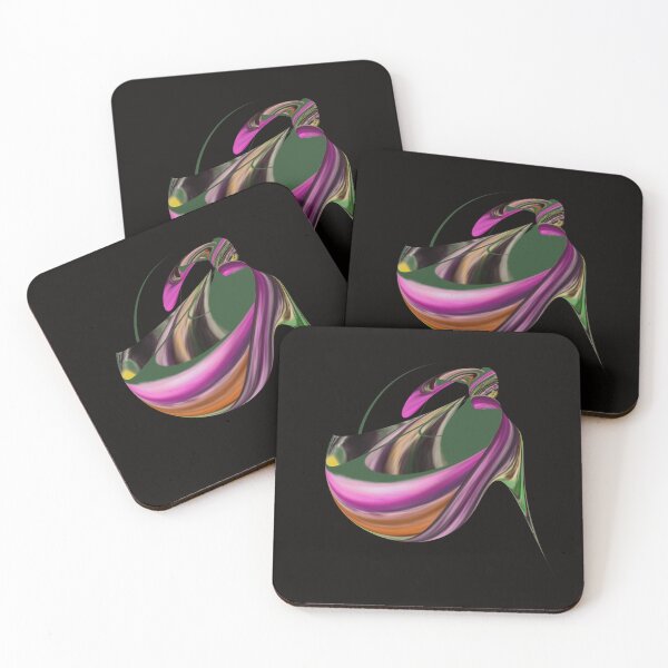Item preview, Abstract is the new bold.2 designed and sold by Arttygenenius.