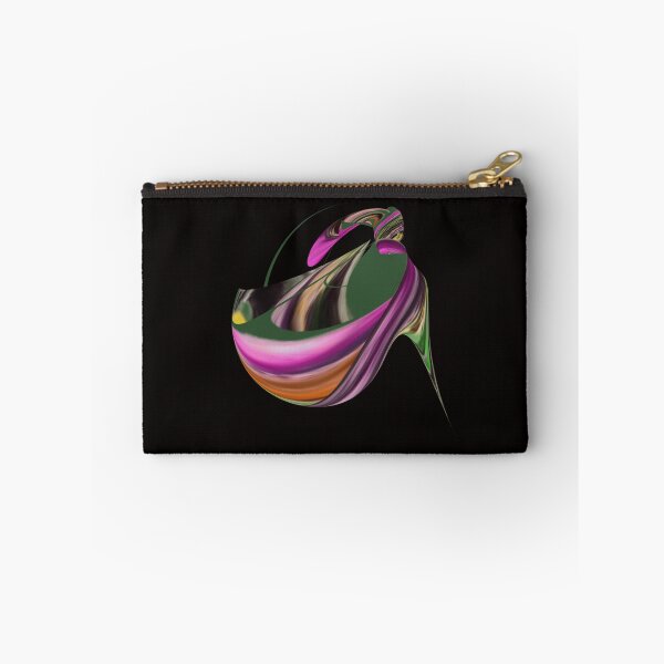 Item preview, Abstract is the new bold.2 designed and sold by Arttygenenius.
