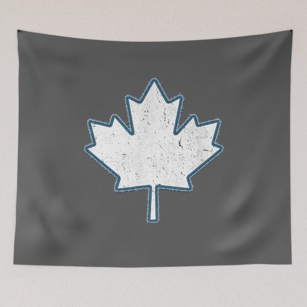 Item preview, Canada Maple Leaf Vintage Canada Day designed and sold by yadakif78.