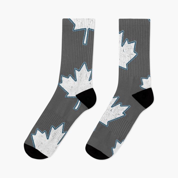 Item preview, Canada Maple Leaf Vintage Canada Day designed and sold by yadakif78.