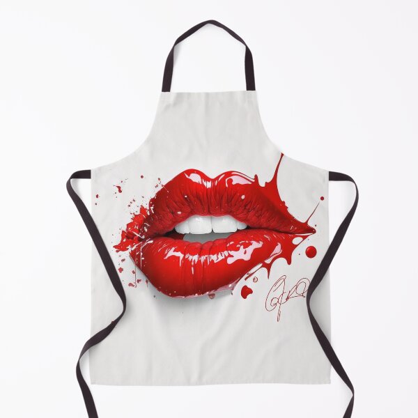 Item preview, Kiss_01 designed and sold by Colero.