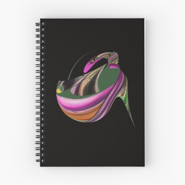 Item preview, Abstract is the new bold.2 designed and sold by Arttygenenius.