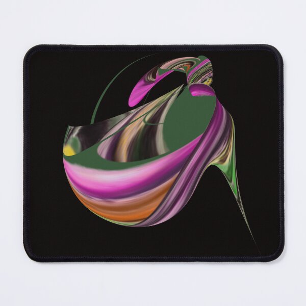 Item preview, Abstract is the new bold.2 designed and sold by Arttygenenius.