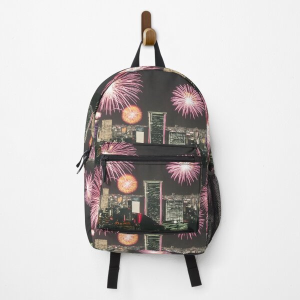 Item preview, Tokyo Fireworks designed and sold by Zeus-Designer.