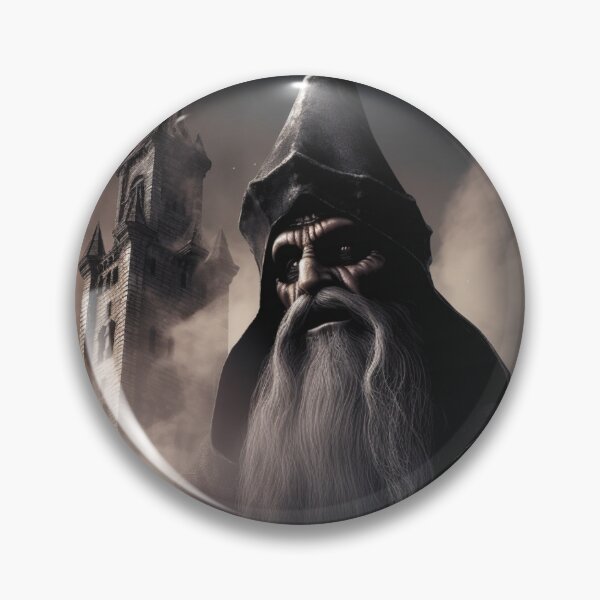 Item preview, Evil In the Skies  designed and sold by Midnight Merchandise Shop.