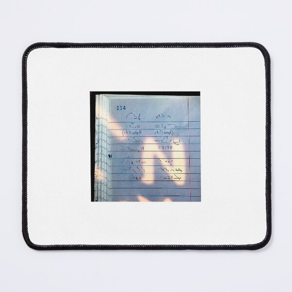 Item preview, N is for ‘N designed and sold by Vern Tonkin.