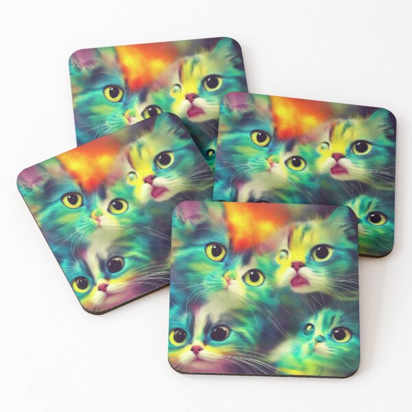 Item preview, Cat Lover 211 designed and sold by Hyper-Store.