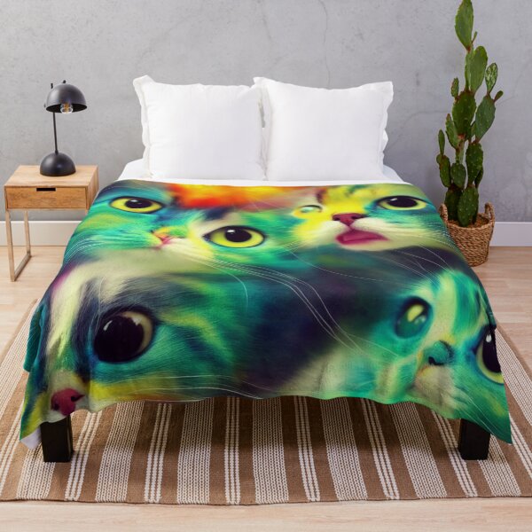Item preview, Cat Lover 211 designed and sold by Hyper-Store.