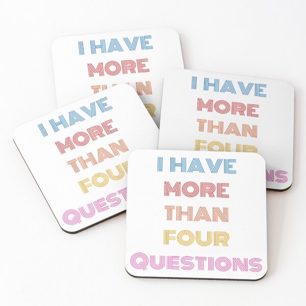 Item preview, I have more than four questions designed and sold by H1gh5.