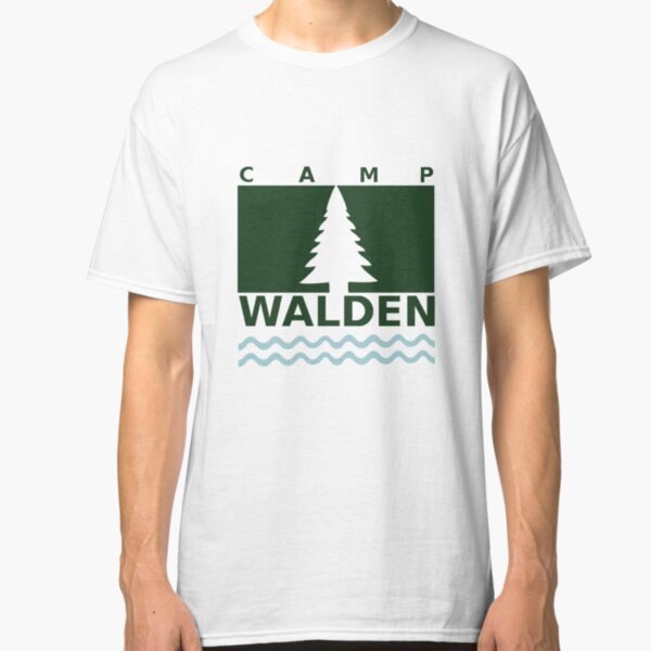 parent trap camp t shirt