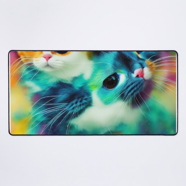 Item preview, Cat Lover 212 designed and sold by Hyper-Store.