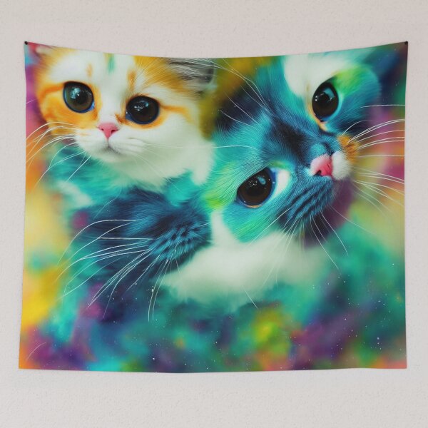 Item preview, Cat Lover 212 designed and sold by Hyper-Store.