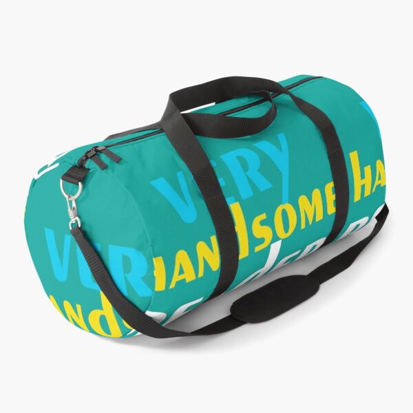 Item preview, Very handsome reader.It's a compliment to the people who read the text on your product. designed and sold by Billion-design.